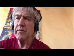 Poetry Near & Afar for November 18, 2024