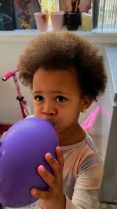 Please is this a trim or cut?