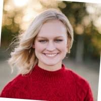 100+ "Odenbach" profiles