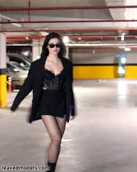 Mehtap Ziyagil ASMR  flirtyasmr  mehtapziyagilasmr Nude Leaks OnlyFans  Photo 26 - Leaked Models