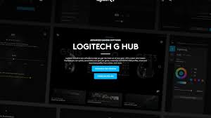Improved the ui for c920 & c922 cameras to be more consistent with other supported cameras. Logitech G533 Wireless 7 1 Surround Gaming Headset Lgs Software Overclockers Club