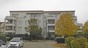 Entdecke auch wohnungen zur miete! 2 Zimmer Wohnung Zu Vermieten Ringstrasse 90 1 73257 Kongen Esslingen Kreis Mapio Net