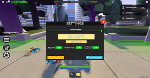How to redeem alchemy online codes. Roblox Alchemy Online Codes