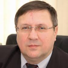 Trasa, która ominie bociana