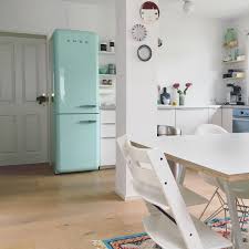 Smeg Bilder Ideen Couch