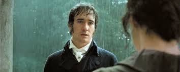 Bennet is a gentleman living in hertfordshire with his overbearing wife and five daughters, but if he dies their house will be inherited by a distant cousin whom they have never met, so the family's future happiness and security is dependent on the daughters making good marriages. My Fave Sex Scene In Cinema Is Mr Darcy Reacting To Elizabeth S Hand Touch In Pride Prejudice