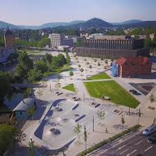 Herzlich willkommen beim tierschutzverein reutlingen und umgebung e.v. Skatepark Reutlingen Germany Anker Skateboard Rampen Skate Park Reutlingen Hockey Rink