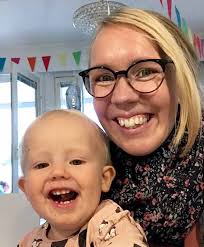 TORSDAG 30 SEPTEMBER. NR 20/2021