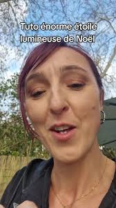 Turto D Étoille De Noël En Postite