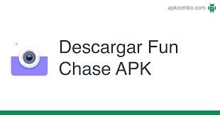 Dec 07, 2020 · download fgteev ape chase! Fun Chase Apk 1 3 5 Aplicacion Android Descargar