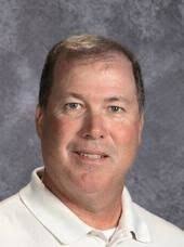 River Falls school board meet the candidates