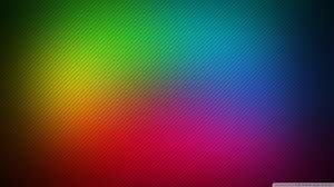 Tons of awesome rgb wallpapers to download for free. Best 52 Rgb Wallpaper On Hipwallpaper Rgb Wallpaper Cerulean Rgb Wallpaper And Amoled Rgb Wallpaper