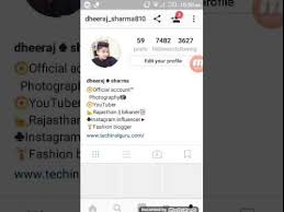 Hublaagram apk archives modded android mart. Instagram Followers Hack Hublaagram