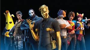 And xiaomi redmi note 5 pro or midrange mobile par kab ayaga a vi botaya hai. How To Install Fortnite On Xiaomi Redmi Note 5 Gsm Full Info