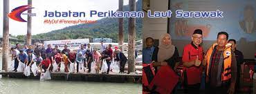 Jabatan penerangan malaysia sarawak @japensarawak. Jabatan Perikanan Laut Sarawak Reviews Facebook