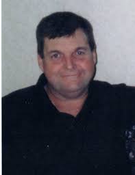 Obituary for David Robert Lavoie