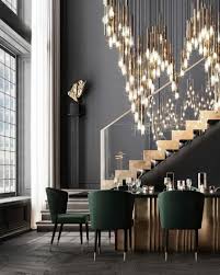 Located in moscow, russia, the 1,400 square. The 25 Best Interior Designers From Moscow