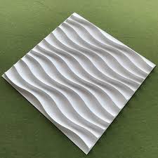 Maybe you would like to learn more about one of these? Recycled Plastic 3d Wall Panels For Interior Decoration And 3d Wall Decor Covering Panels Buy 3d Wall Panel Factory For Bedroom Walls Designs 3d Wall Art Panels 3d Pvc Wall Panels 3d Wall