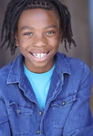 Crayons (Short 2023)