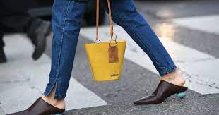 The difference is that mule does not use jbi for good reasons and now that the jbi spec has been disbanded (no. How To Wear Mules This Fall In 9 Simple Outfits
