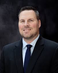 John Drahos's Instagram, Twitter & Facebook