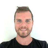 800+ "Toledo" profiles