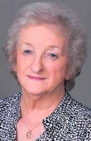 Blanche J. Kyanko 1928-2023