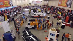 Order the part with stock number in hand. Auto Wares Group Of Companies Reports Record Attendance At Parts Store And Service Tech Expo