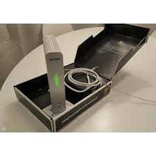 When the cisco modem was first tested without the nighthawk bridge, i was able to achieve speeds of around 95 mbps. Modem For Comhem Com Hem Compal Ch7486e
