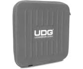 Udg ultimate starterbag black / white logo u9500; Plattentasche Preisvergleich Gunstig Bei Idealo Kaufen