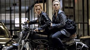 Shortland might be best known for working on berlin. 344157 Black Widow 2020 Movie Black Widow Natasha Romanoff Cast Characters Poster Red Guardian Alexei Shostakov Yelena Belova Melina Vostokoff 4k Wallpaper Mocah Hd Wallpapers