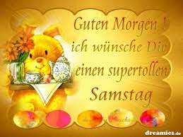 Check spelling or type a new query. Samstag Gb Pics Gb Bilder Gastebuchbilder Facebook Bilder Jappy Bilder