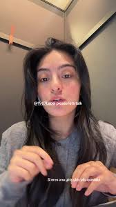 Fashion Essentials for Girls: Need vs. Want