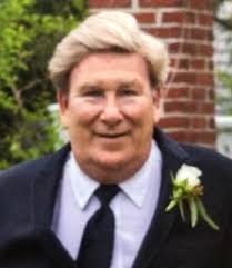 Dr. Myron Avery Lederman Obituary