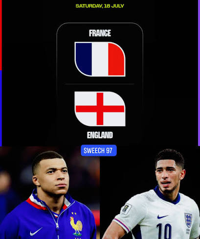 The World Cup third-place playoff is the most pointless match in football.  It's just two teams that already lost, fighting over who gets to be called  the "better loser." You didn't make