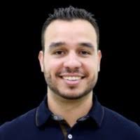 10 "David Teixidor" profiles