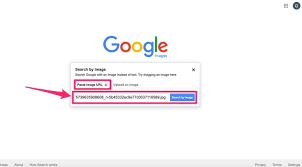 Discover why leading businesses choose google cloud. Google Reverse Image Search Iphone Android Computer