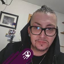 Police Chase Incident in Pennsylvania Involving Isaac D. Cintron