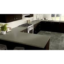 We did not find results for: Wilsonart 4 Ft X 8 Ft Laminate Sheet In Green Tigris With Matte Finish 4667603504896 The Home Depot