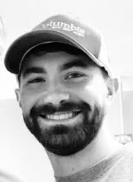 Contributions to the tribute of Tyler Wayne Whiteside