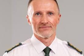 Haringey community supports Marcus Decker ahead of appeal