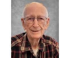 James Whalen Obituary (1932