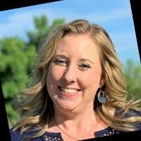 Cassidy Davidson's Instagram, Twitter & Facebook