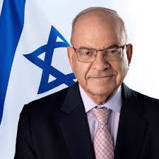 איך תשנה ההכרזה עליה כפורשת? ×™×¤×¢×ª ×©××©× ×'×™×˜×•×Ÿ Yifat Shasha Biton Home Facebook