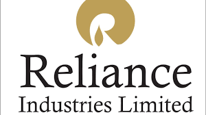 Reliance owns businesses across india engaged in energy, petrochemicals, textiles. Reliance S Mso Acquisitions Beneficial For Rjio And Msos Finance Intellect