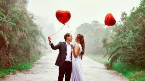 Kumpulan mengenai beberapa kata kata anniversary untuk pacar, romantis, singkat, persahabatan, suami istri, orang tua yang bisa anda jadikan referensi. Kata Kata Anniversary Untuk Pacar Singkat Romantis Persahabatan
