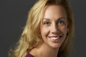 Search for Top Event, Motivational, and Keynote Speakers