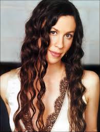 Alanis Morissette Lyrics Part 2 Photos Pictures Paroles Letras Text For Every Songs