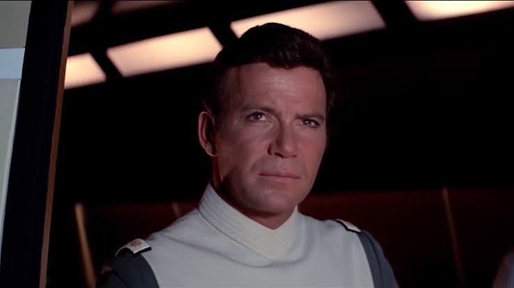 Star Trek: The Motion Picture (1979) - IMDb