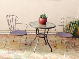 Sf Bay Area Furniture Outdoor Patio Table Craigslist Outdoor Patio Table Patio Table Outdoor Furniture
